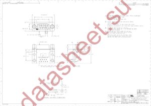 5747020-1 datasheet  